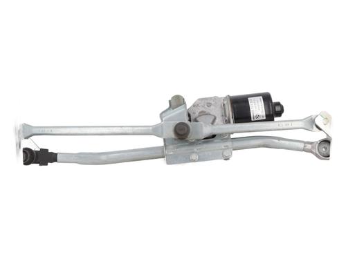 Front wiper motor BMW 1 Coupe (E82) 120 d | BP31811609M29 - Image 3