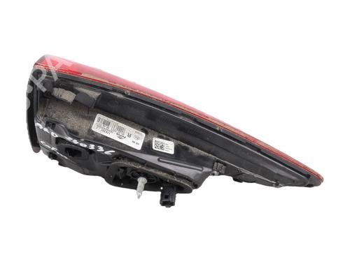 Right tailgate light RENAULT CLIO V (B7_) 1.0 TCe 90 (B7MT) | BP25656372C80 - Image 4