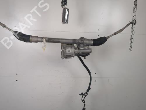 Styregear/Snekke CITROËN C3 III (SX) 1.6 BlueHDi 75 | BP25655169M22