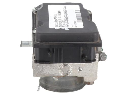 Módulo de ABS Módulo de ABS DACIA SANDERO 1.5 dCi (88 hp) 36673751 36673751