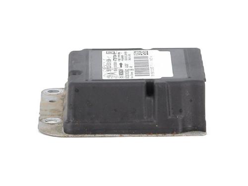 ecu-airbags-peugeot-208-i-ca_-cc_-2012-2013-2014-2015-2016-2017-2018-2019-2020-2021-28218187 main image