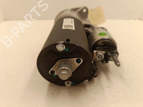 Starter ALFA ROMEO GIULIETTA (940_) 2.0 JTDM (940.FXL1A) | BP25659695M8 