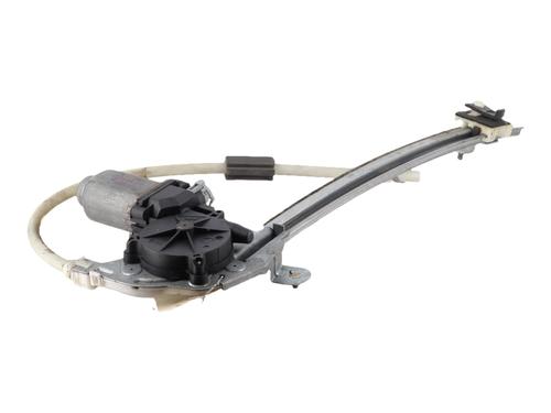Used Rear left window mechanism Rear left window mechanism CHRYSLER PT CRUISER (PT_) 2.2 CRD (121 hp) 33946133 33946133