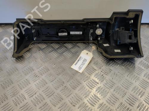 Switch LAND ROVER RANGE ROVER SPORT I (L320) 3.0 D 4x4 AH2218C858BF