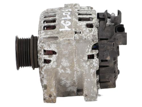 Alternator FORD FIESTA VI (CB1, CCN) 1.5 TDCi | BP32421812M7  - Image 5