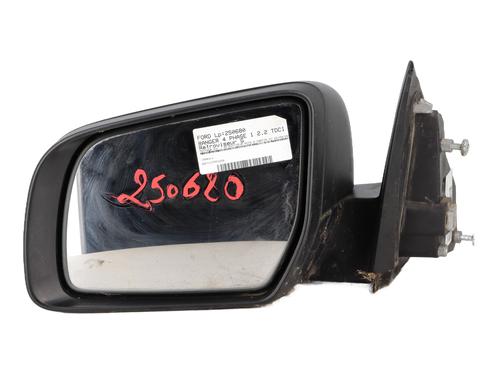 Retrovisor esquerdo FORD RANGER (TKE) 2.2 TDCi 4x4 | BP30745982C26 - Image 4