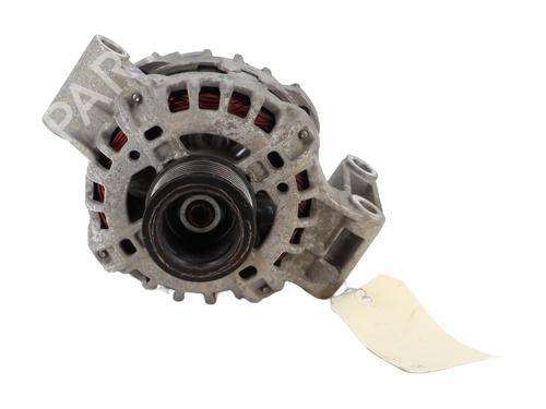 Used Alternator FORD RANGER (TKE) 2.2 TDCi 4x4 (150 hp) 26221303