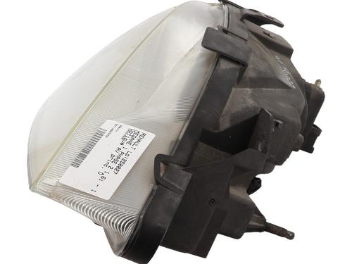 Right headlight RENAULT MEGANE I (BA0/1_) 1.6 16V (BA04, BA0B, BA11, BA1J, BA16, BA19, BA1K, BA1V,... | BP26008095C29 