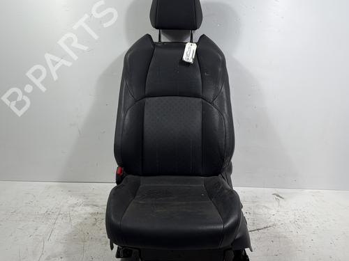 Used Left front seat TOYOTA C-HR (_X1_) 1.8 Hybrid (ZYX10_, ZYX11_, ZYX10R, ZYX11R) (122 hp) 32267895