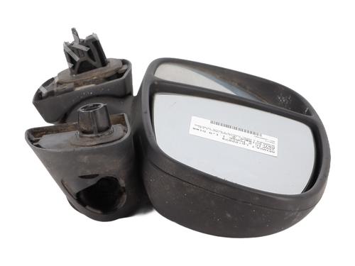 Left mirror RENAULT TRAFIC II Van (FL) 1.9 dCi 80 (FL0B) | BP32191309C26