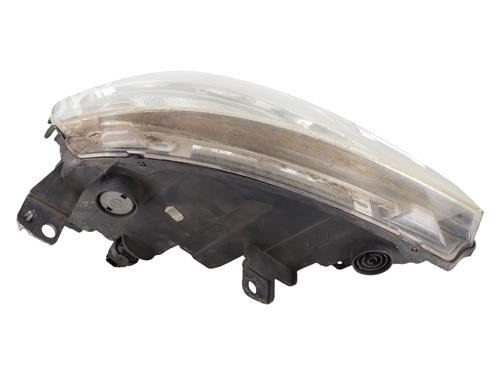 Right headlight RENAULT MODUS / GRAND MODUS (F/JP0_) 1.5 dCi (FP0E, JP0E) | BP38788835C29 - Image 3