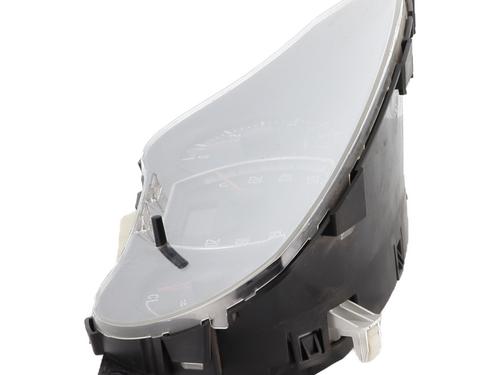 Cuadro instrumentos SUZUKI SWIFT III (MZ, EZ) 1.3 (RS413, ZC11S) | BP25770470C47 