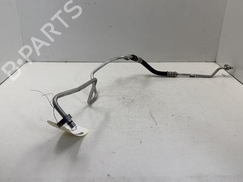 AC pipe RENAULT CLIO V (B7_) 1.5 Blue dCi 85 (B7AG) | BP25654536M126 - Image 2