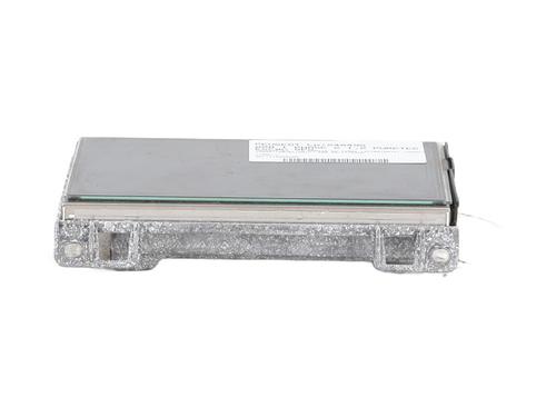 Used Display monitor PEUGEOT 208 I (CA_, CC_) 1.2 THP 110 (110 hp) 30491288