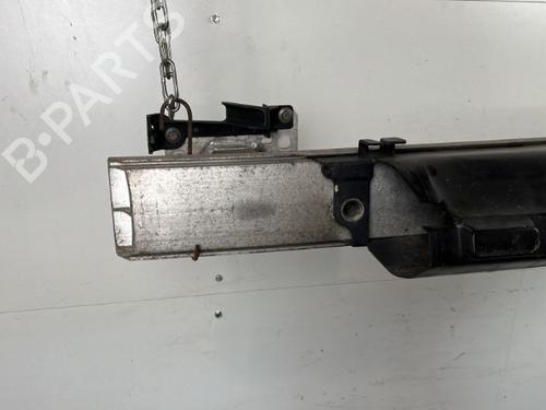 Støtfangerbjelke foran CITROËN C4 I (LC_) 1.6 HDi | BP25655148C109 