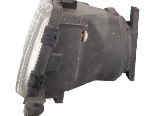 Right headlight AUDI 80 B4 Saloon (8C2) 1.9 TDI | BP25654745C29 - Image 5