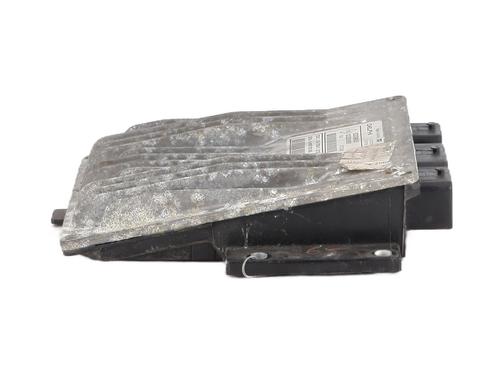 Engine control unit (ECU) RENAULT KANGOO Express (FW0/1_) 1.5 dCi 85 (FW0K, FW0L, FW0B) | BP25656087M57  - Image 5
