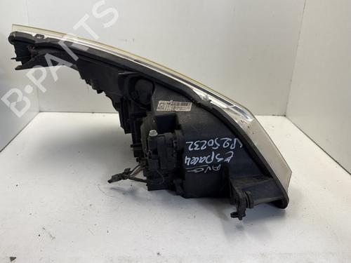 left-headlight-renault-espace-iv-jk01_-2002-33299289 main image