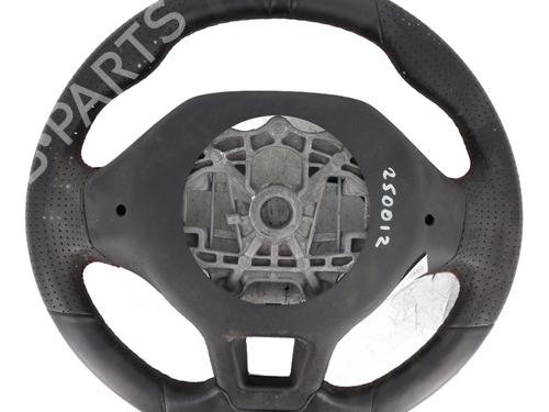 Ratt PEUGEOT 2008 I (CU_) 1.2 THP 110 / PureTech 110 | BP30603814C49 