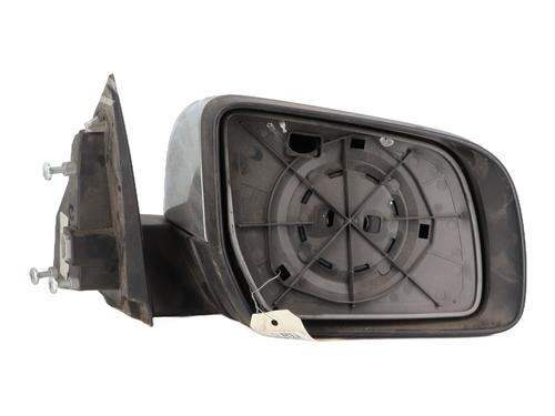 Used Right mirror FORD RANGER (TKE) 2.2 TDCi 4x4 (150 hp) 32430542