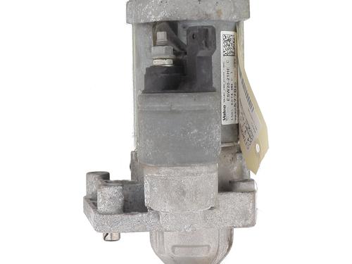 Starter CITROËN C4 III (BA_, BB_, BC_) 1.5 BlueHDi 130 (BBYHZB) | BP29892998M8