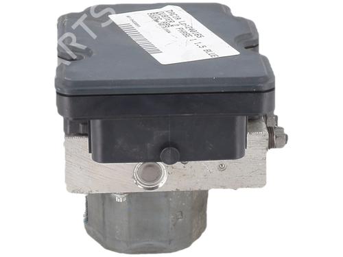 Módulo de ABS Módulo de ABS DACIA DUSTER (HM_) 1.5 dCi 115 4x4 (HMAD) (116 hp) 25655019 25655019