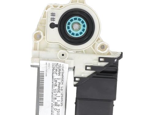 Used Right rear window motor Right rear window motor VW TOURAN (1T1, 1T2) 1.9 TDI (105 hp) 30682923 30682923