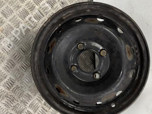 Rim CITROËN SAXO (S0, S1) 1.4 VTS | BP25655272C45 