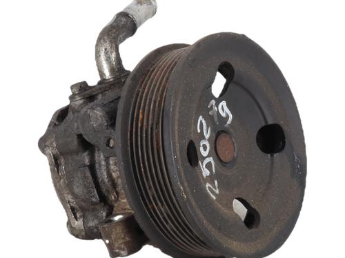 Used Steering pump Steering pump 37157128 37157128