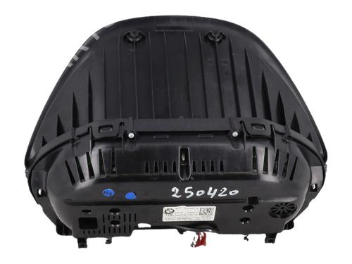 instrument-cluster-bmw-x2-f39-2017-2018-2019-2020-2021-2022-2023-28964187 main image