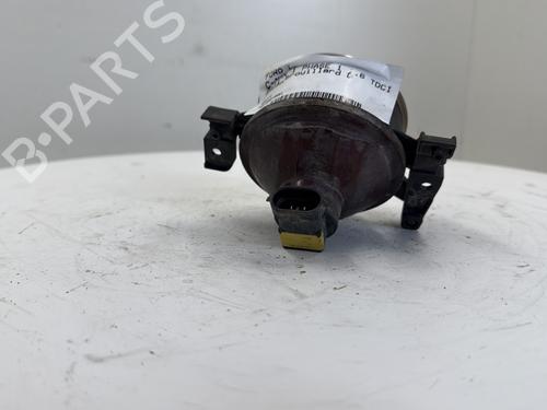 Right front fog light FORD FOCUS C-MAX (DM2) 1.6 TDCi | BP25660179C31 