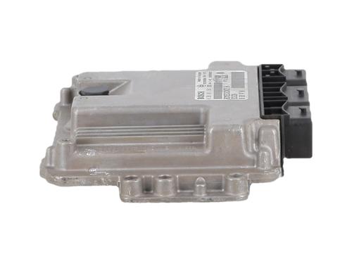Engine control unit (ECU) CITROËN C5 II (RC_) 1.6 HDi (RC8HZB) | BP27399546M57  - Image 7