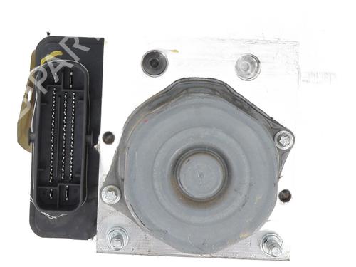 ABS pump DACIA DUSTER (HS_) 1.5 dCi 4x4 | BP33113254M43 - Image 2