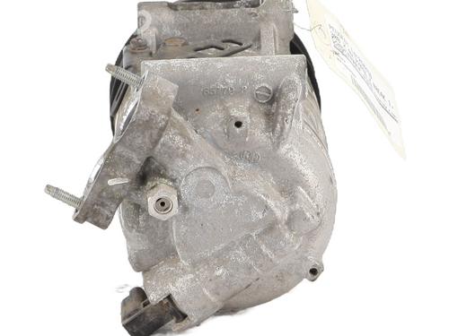 Used AC compressor AC compressor PEUGEOT 308 SW II (LC_, LJ_, LR_, LX_, L4_) 1.2 THP 130 (131 hp) 33299324 33299324