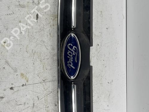 Used Grille FORD C-MAX II (DXA/CB7, DXA/CEU) 1.6 TDCi (95 hp) 32238134