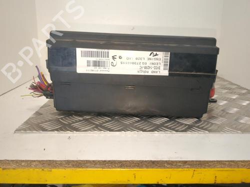 Electronic module LAND ROVER RANGE ROVER SPORT I (L320) 3.0 D 4x4 | BP30003691M83 