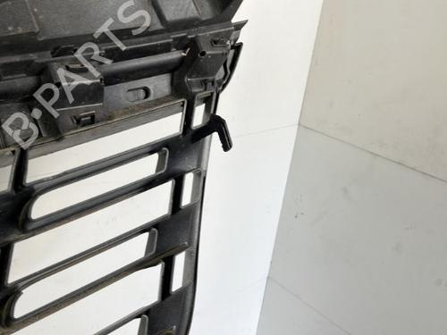 Grill RENAULT MASTER III Van (FV) 2.3 dCi 145 FWD (FV0E, FV0F, FV0H, FV02, FV0M, FV0S,... | BP30564614C40 - Image 9