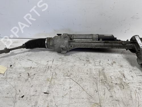 Used Steering rack BMW 1 (F21) 120 d xDrive (184 hp) 29391031