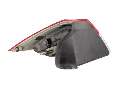 Right taillight RENAULT LAGUNA III (BT0/1) 2.0 dCi (BT01, BT08, BT09, BT0E, BT0K, BT12, BT1C, BT1D,... | BP28210817C35 