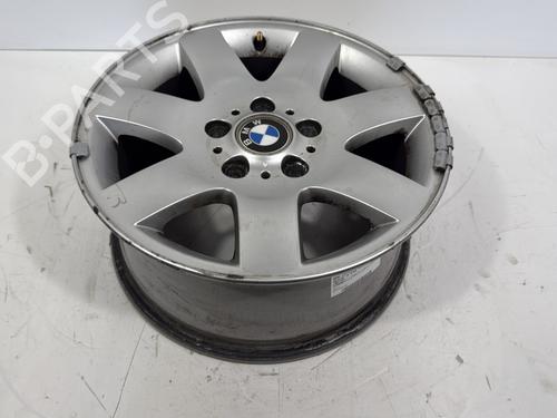 Rim BMW 3 (E46) 320 d | BP27883558C45 