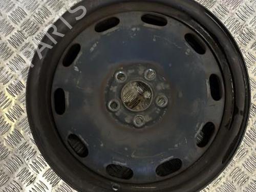 Felg VW GOLF IV (1J1) 1.4 16V | BP25655620C45 