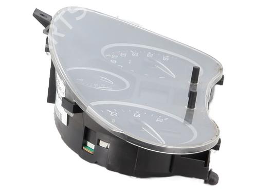 instrument-cluster-citroen-berlingo-box-bodympv-b9-2008-31908660 main image