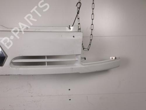 Used Grille RENAULT MASTER II Van (FD) 2.5 D (80 hp) 25659304
