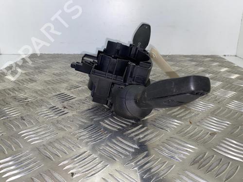 Steering column stalk FORD TRANSIT COURIER B460 Box Body/MPV 1.5 TDCi | BP25659340I23 