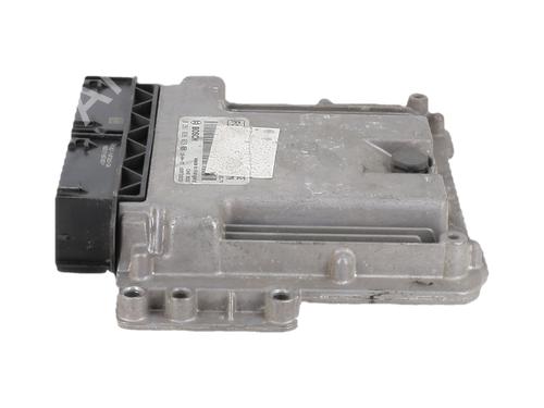 Used Engine control unit (ECU) Engine control unit (ECU) FORD TRANSIT COURIER B460 Box Body/MPV 1.5 TDCi (75 hp) 25657950 25657950