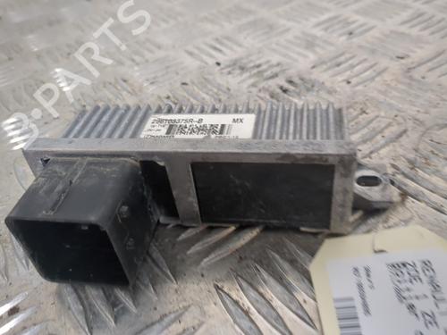 Elektronisk modul RENAULT ZOE (BFM_) ZOE | BP25656437M83 