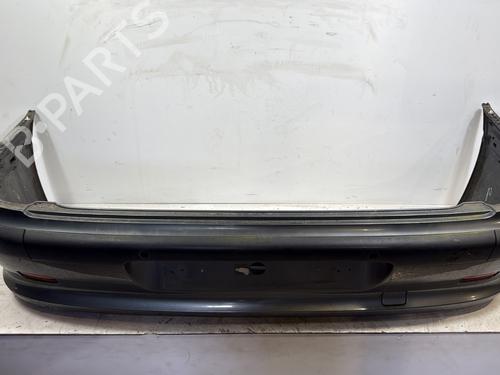 rear-bumper-peugeot-607-9d-9u-2000-29080813 main image