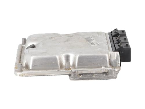 Engine control unit (ECU) PEUGEOT 307 (3A/C) 2.0 HDi 110 | BP25659491M57 - Image 4