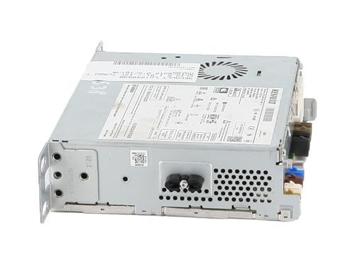 Radio RENAULT CLIO V (B7_) 1.0 TCe 100 (B7MT) | BP26603638E6 - Image 2