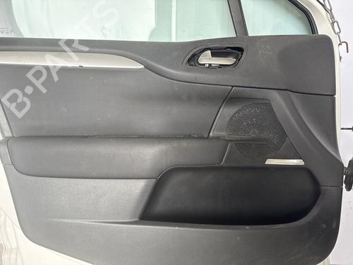 left-front-door-citroen-c4-ii-nc_-2009-36256291 main image